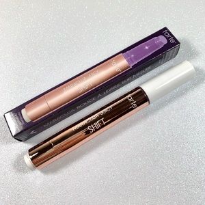 Tarte Maracuja Juicy Shift Grape